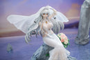 AZUR LANE MAGI ARTS HERMIONE DAWN'S OATH VER. 1/6 SCALE FIGURE