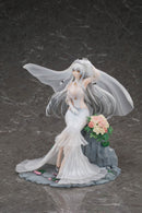 AZUR LANE MAGI ARTS HERMIONE DAWN'S OATH VER. 1/6 SCALE FIGURE