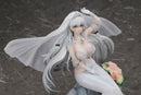 AZUR LANE MAGI ARTS HERMIONE DAWN'S OATH VER. 1/6 SCALE FIGURE