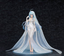 Azur Lane MAGI ARTS Helena Miracle in White Ver.