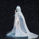 Azur Lane MAGI ARTS Helena Miracle in White Ver.