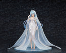 Azur Lane MAGI ARTS Helena Miracle in White Ver.