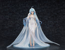 Azur Lane MAGI ARTS Helena Miracle in White Ver.