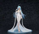 Azur Lane MAGI ARTS Helena Miracle in White Ver.