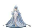 Azur Lane MAGI ARTS Helena Miracle in White Ver.