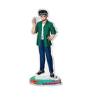 YuYu Hakusho Caravan Acrylic Stand Sweets Ver.