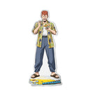 YuYu Hakusho Caravan Acrylic Stand Sweets Ver.