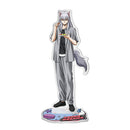 YuYu Hakusho Caravan Acrylic Stand Sweets Ver.