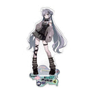 39Culture 2025 Caravan RETRO Acrylic Stand
