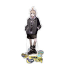 39Culture 2025 Caravan RETRO Acrylic Stand