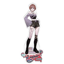 39Culture 2025 Caravan RETRO Acrylic Stand