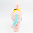 Hatsune Miku Caravan Nuifure! Animal Collection