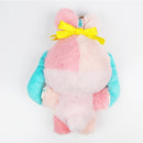 Hatsune Miku Caravan Nuifure! Animal Collection