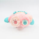 Hatsune Miku Caravan Nuifure! Animal Collection