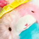 Hatsune Miku Caravan Nuifure! Animal Collection
