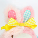 Hatsune Miku Caravan Nuifure! Animal Collection