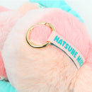Hatsune Miku Caravan Nuifure! Animal Collection