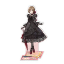 Hatsune Miku Caravan Acrylic Stand akiba culture fashion