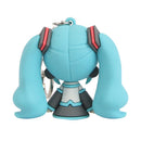 Hatsune Miku Caravan 3D Key Chain Hatsune Miku