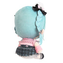 Hatsune Miku Caravan Plush Hatsune Miku