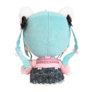 Hatsune Miku Caravan Plush Hatsune Miku