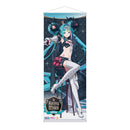 Racing Miku Caravan Racing Miku 2026 Ver. -Good Smile Company 25th Anniversary- Life Size Tapestry