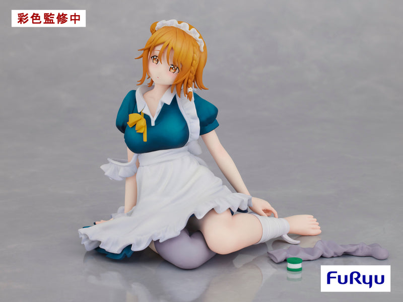 Masamune-kun's Revenge: R F:NEX FuRyu Koiwai Yoshino