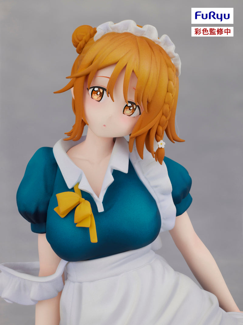 Masamune-kun's Revenge: R F:NEX FuRyu Koiwai Yoshino