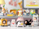 WOOO THE SLLO LOST CAT SERIES TRADING FIGURE (1 Random)