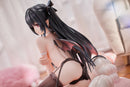 Ascend Pink Little Devil
