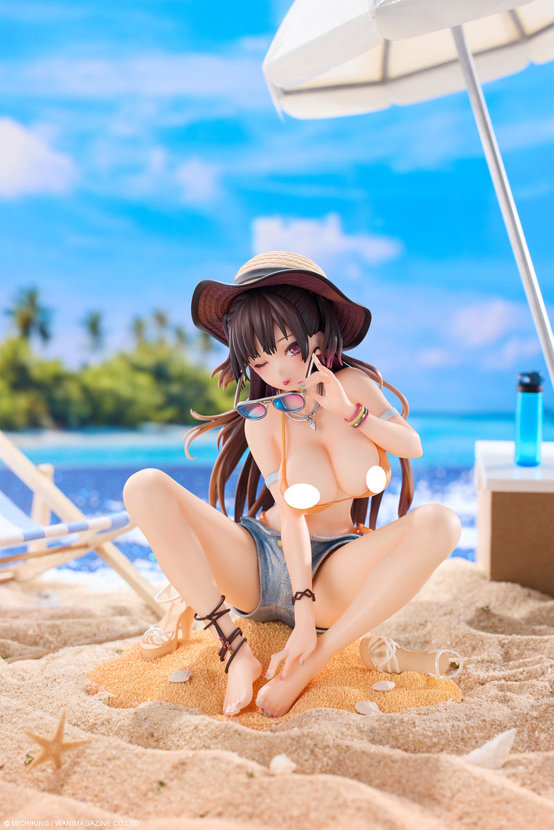 Spinel Azato-san Swimwear Ver.