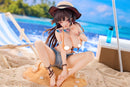 Spinel Azato-san Swimwear Ver.