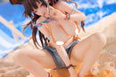 Spinel Azato-san Swimwear Ver.
