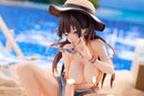 Spinel Azato-san Swimwear Ver.