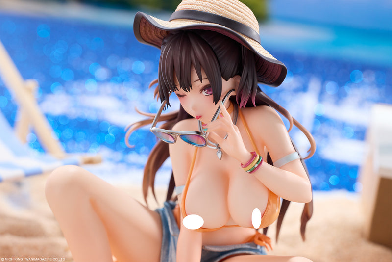 Spinel Azato-san Swimwear Ver.