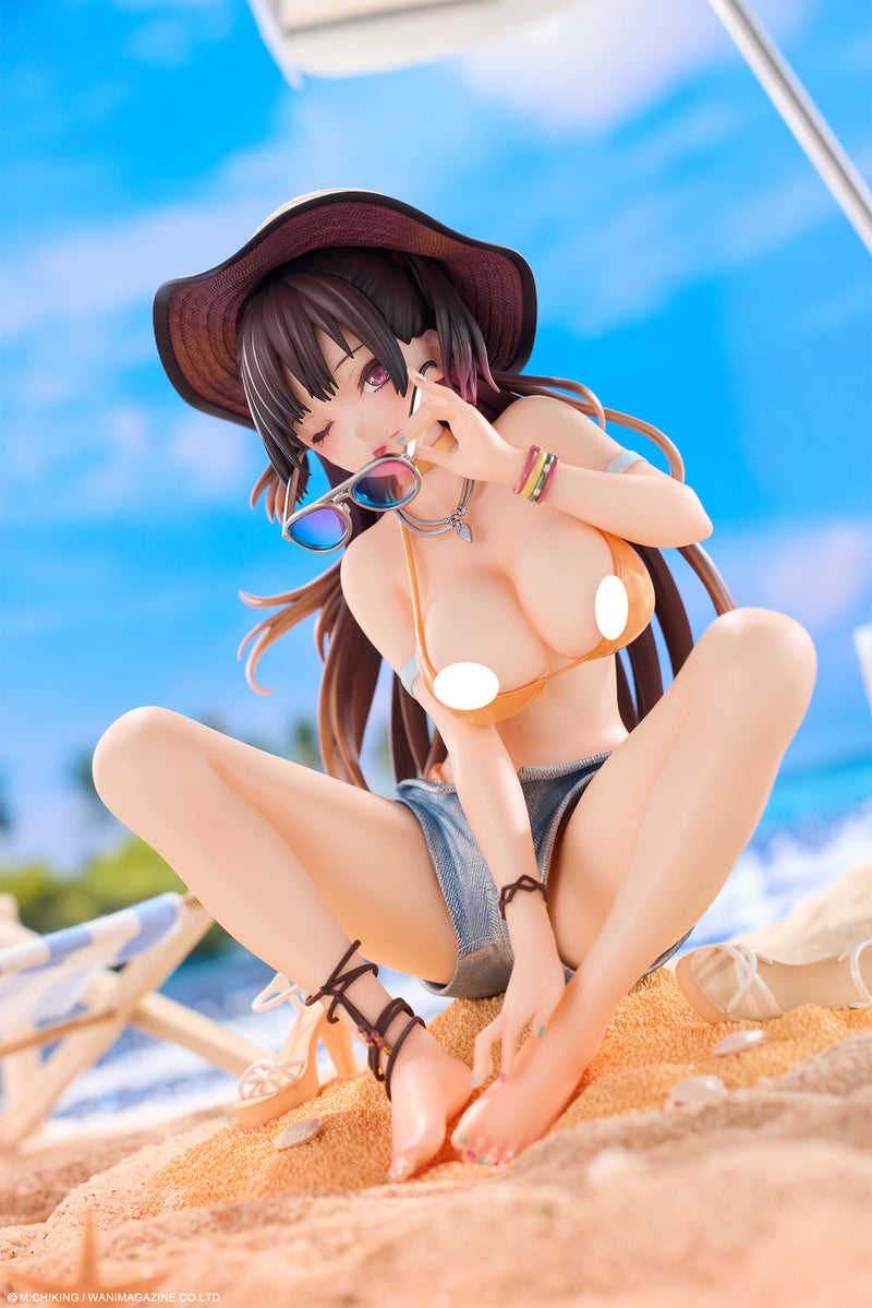 Spinel Azato-san Swimwear Ver.