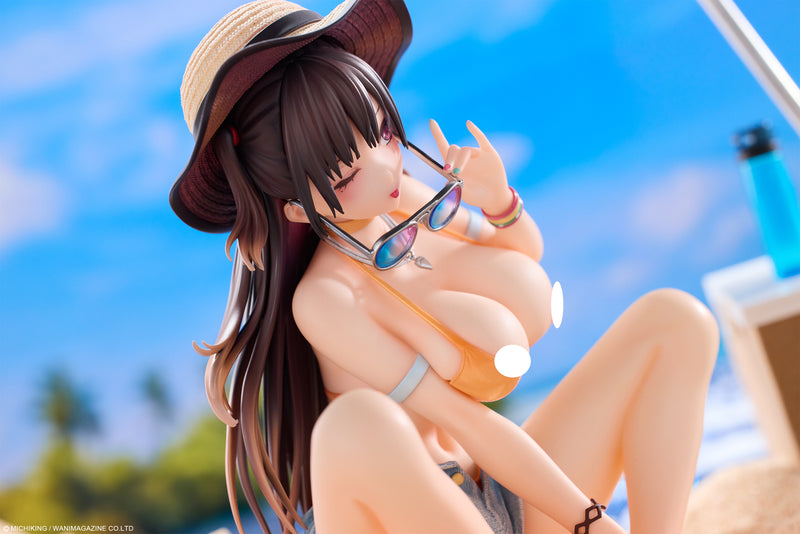 Spinel Azato-san Swimwear Ver.