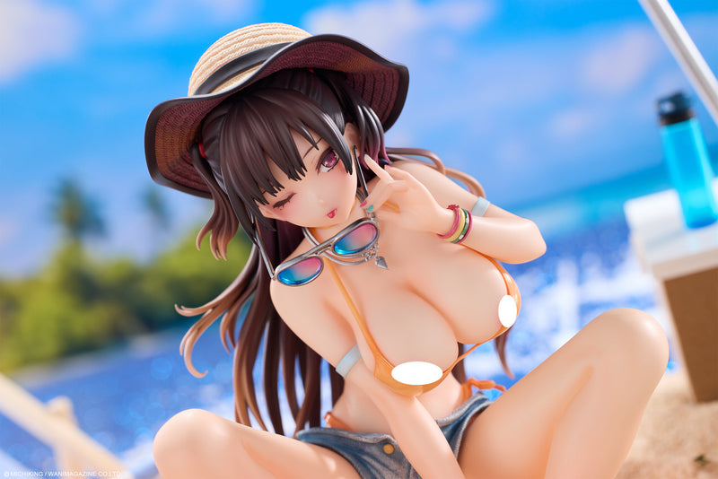 Spinel Azato-san Swimwear Ver.