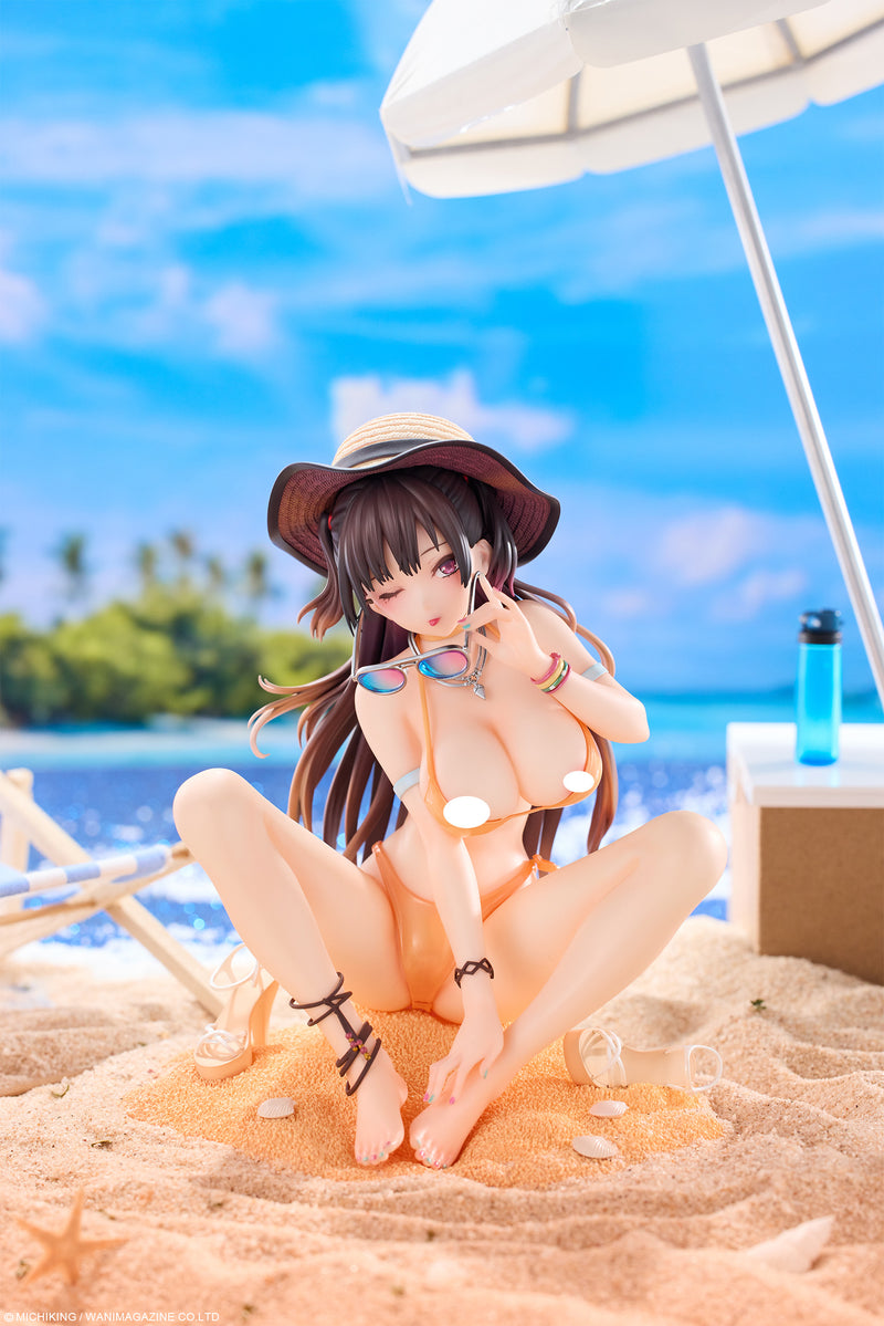 Spinel Azato-san Swimwear Ver.