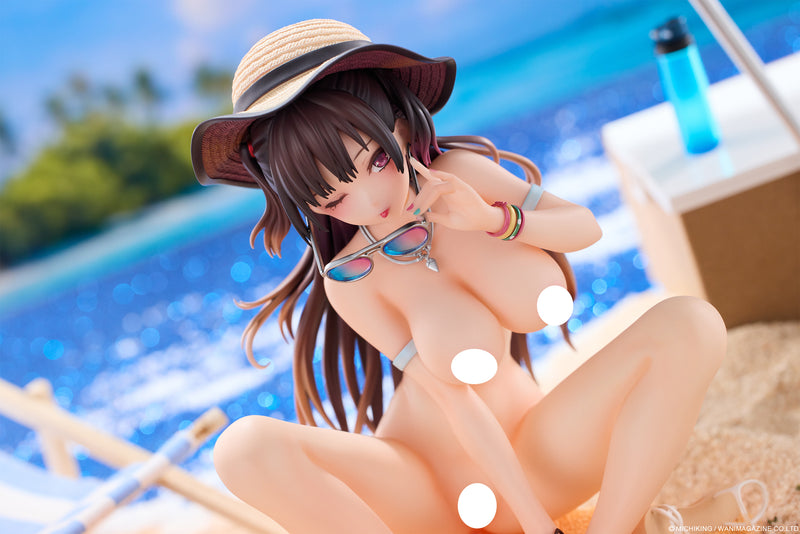 Spinel Azato-san Swimwear Ver.