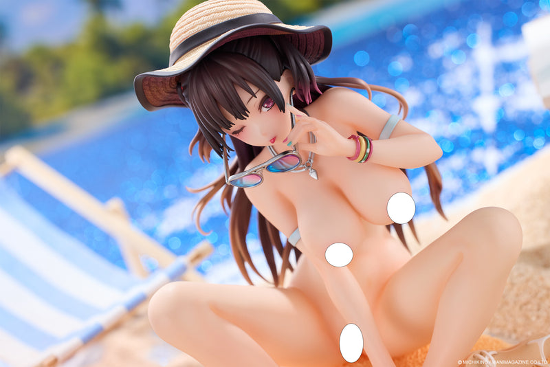 Spinel Azato-san Swimwear Ver.