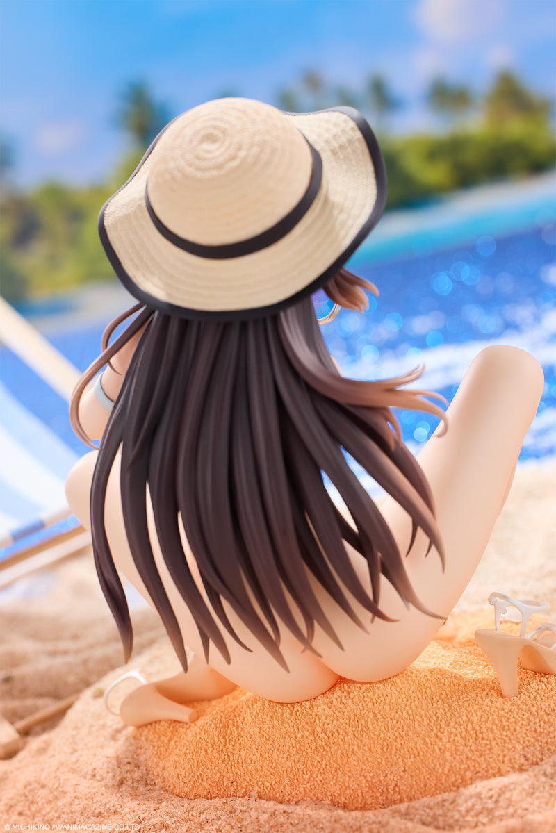 Spinel Azato-san Swimwear Ver.