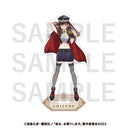Rent-A-Girlfriend EDITH Acrylic Stand