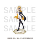 Rent-A-Girlfriend EDITH Acrylic Stand