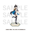 Rent-A-Girlfriend EDITH Acrylic Stand