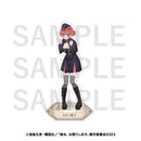 Rent-A-Girlfriend EDITH Acrylic Stand