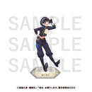 Rent-A-Girlfriend EDITH Acrylic Stand