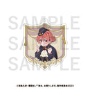 Rent-A-Girlfriend EDITH Acrylic Key Chain