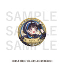 Rent-A-Girlfriend EDITH Trading Metallic Can Badge