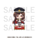 Rent-A-Girlfriend EDITH Trading Acrylic Stand